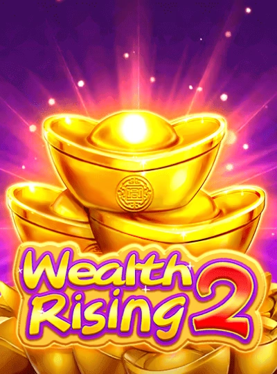 8win