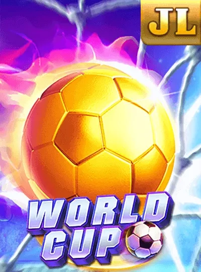 8win