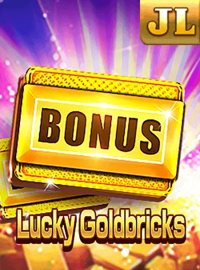 8win