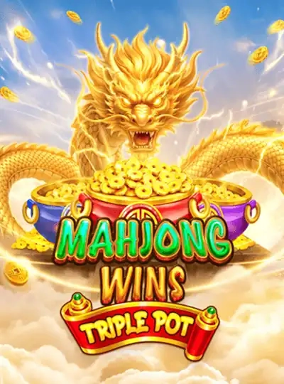 8win