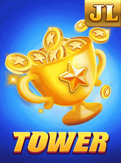 8win