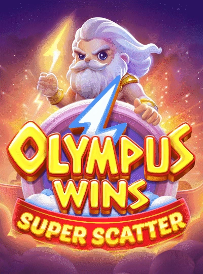 8win