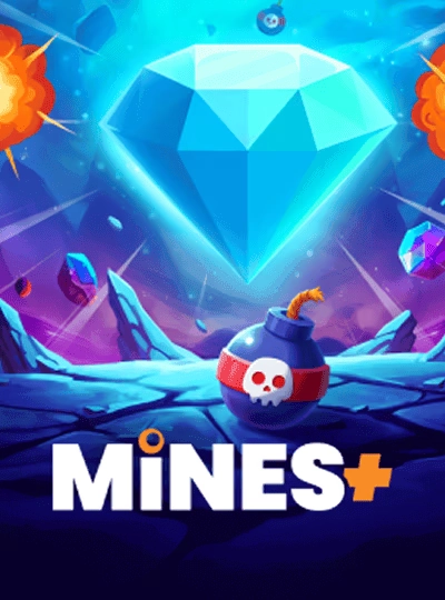 8win