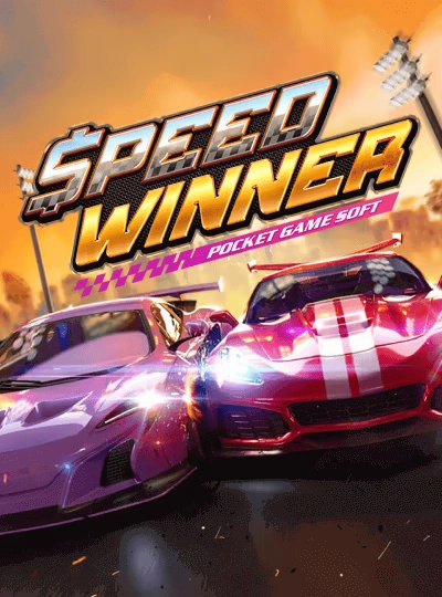 8win