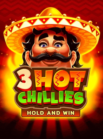8win