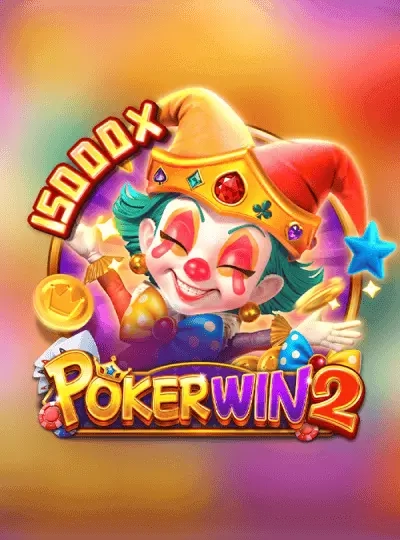 8win